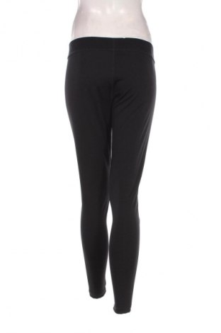 Colant de femei Crane, Mărime XL, Culoare Negru, Preț 27,99 Lei