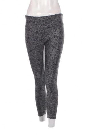 Damskie legginsy Crane, Rozmiar M, Kolor Kolorowy, Cena 33,99 zł