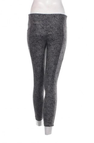 Damskie legginsy Crane, Rozmiar M, Kolor Kolorowy, Cena 33,99 zł