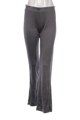 Damen Leggings Crane, Größe M, Farbe Grau, Preis 6,99 €