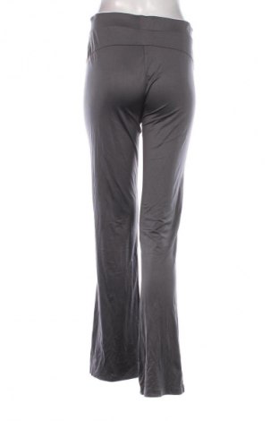 Damen Leggings Crane, Größe M, Farbe Grau, Preis 6,99 €