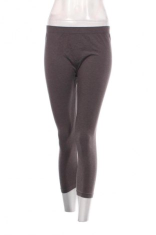 Damen Leggings Crane, Größe M, Farbe Grau, Preis € 18,49