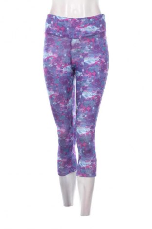 Damen Leggings Crane, Größe S, Farbe Mehrfarbig, Preis 6,99 €