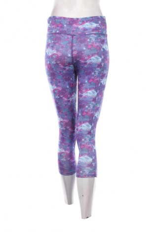 Colant de femei Crane, Mărime S, Culoare Multicolor, Preț 43,99 Lei