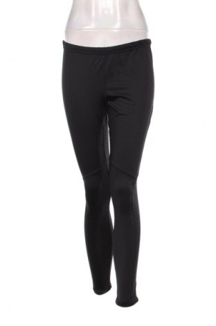 Damen Leggings Crane, Größe L, Farbe Schwarz, Preis 18,49 €