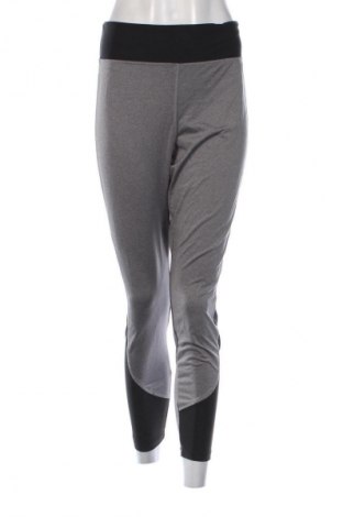 Női leggings Crivit, Méret XL, Szín Szürke, Ár 2 899 Ft