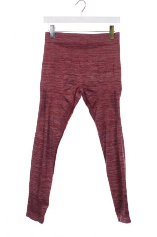 Damen Leggings Crivit, Größe XS, Farbe Mehrfarbig, Preis 18,49 €