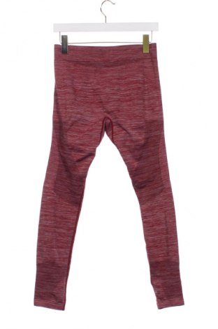 Damen Leggings Crivit, Größe XS, Farbe Mehrfarbig, Preis € 8,99