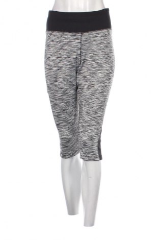 Damen Leggings Crivit, Größe XL, Farbe Mehrfarbig, Preis 9,49 €