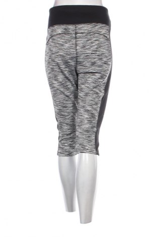 Damen Leggings Crivit, Größe XL, Farbe Mehrfarbig, Preis 18,49 €