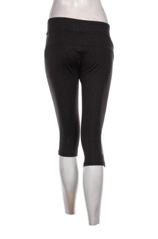 Női leggings Crivit, Méret M, Szín Fekete, Ár 2 599 Ft