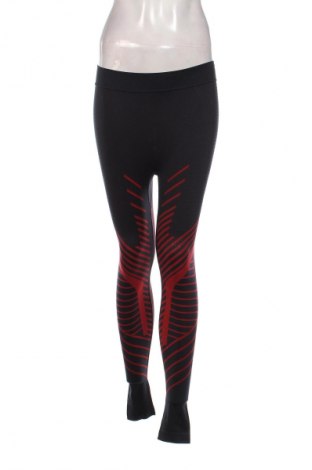 Damskie legginsy Crivit, Rozmiar S, Kolor Niebieski, Cena 37,99 zł