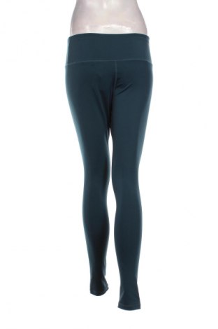 Női leggings Crivit, Méret M, Szín Kék, Ár 3 349 Ft