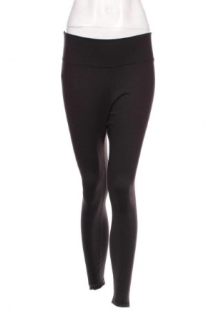 Damen Leggings Crivit, Größe M, Farbe Schwarz, Preis € 8,99