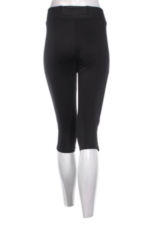 Damskie legginsy Crivit, Rozmiar L, Kolor Czarny, Cena 29,99 zł