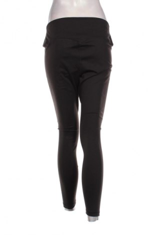 Colant de femei Crivit, Mărime XL, Culoare Negru, Preț 39,99 Lei