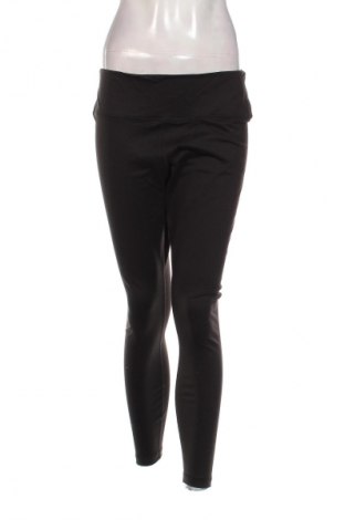 Damen Leggings Crivit, Größe XL, Farbe Schwarz, Preis 7,99 €