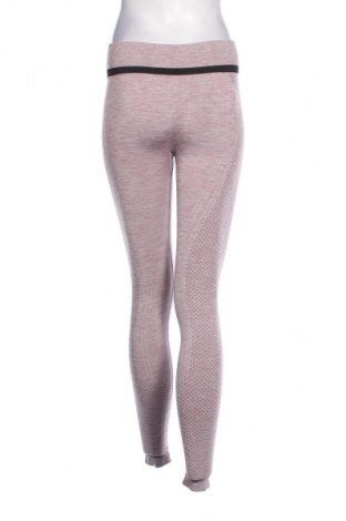 Damen Leggings Crivit, Größe S, Farbe Lila, Preis 6,99 €