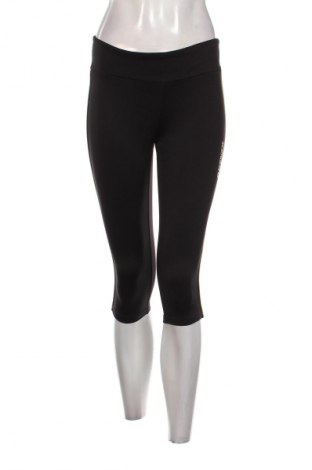 Damen Leggings Crivit, Größe S, Farbe Schwarz, Preis € 7,99