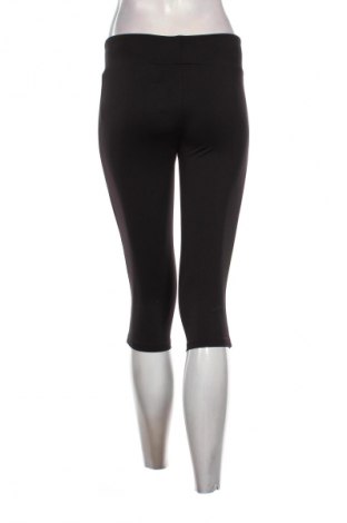 Damskie legginsy Crivit, Rozmiar S, Kolor Czarny, Cena 32,99 zł