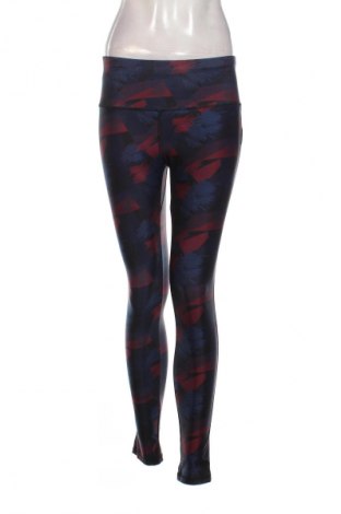 Damskie legginsy Crivit, Rozmiar S, Kolor Kolorowy, Cena 23,99 zł