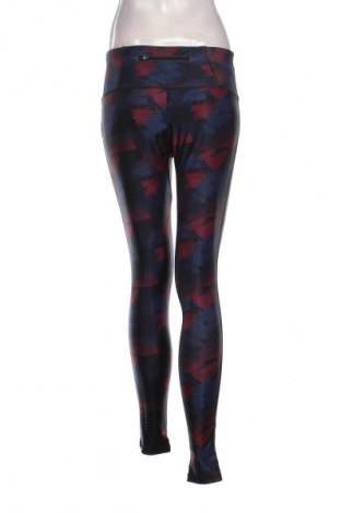 Női leggings Crivit, Méret S, Szín Sokszínű, Ár 3 199 Ft