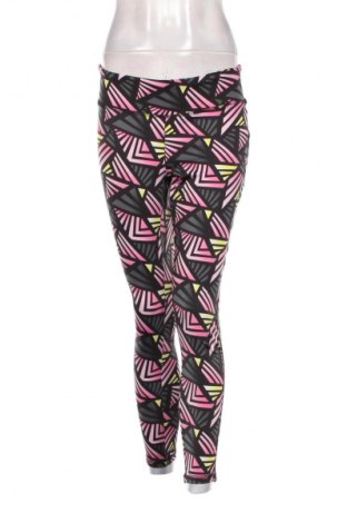 Colant de femei Crivit, Mărime M, Culoare Multicolor, Preț 30,99 Lei