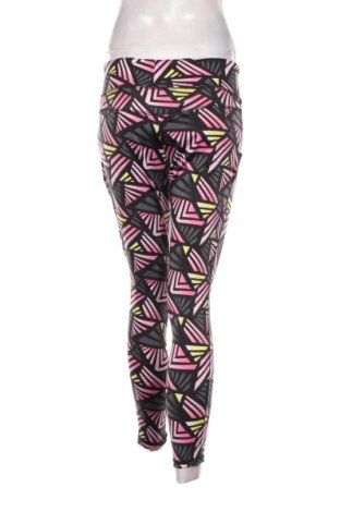 Női leggings Crivit, Méret M, Szín Sokszínű, Ár 3 349 Ft