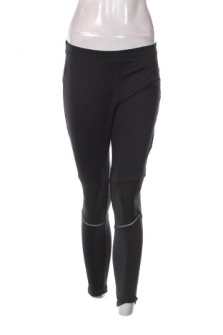 Női leggings Crivit, Méret L, Szín Fekete, Ár 6 599 Ft