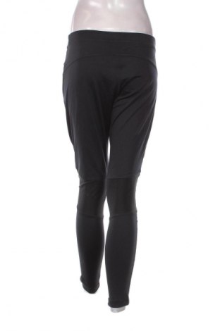 Damskie legginsy Crivit, Rozmiar L, Kolor Czarny, Cena 37,99 zł