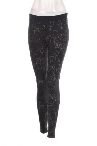 Damskie legginsy Crivit, Rozmiar S, Kolor Czarny, Cena 30,99 zł