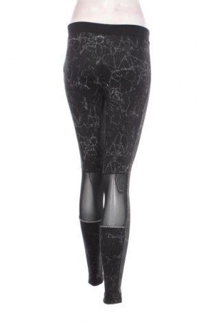 Damen Leggings Crivit, Größe S, Farbe Schwarz, Preis € 9,49