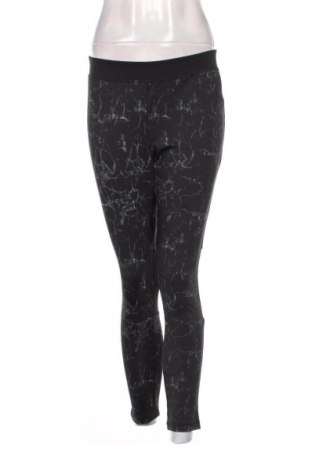 Damen Leggings Crivit, Größe XL, Farbe Schwarz, Preis 6,49 €