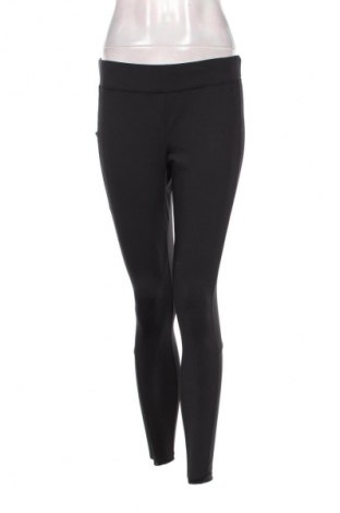 Damen Leggings Crivit, Größe M, Farbe Schwarz, Preis € 18,49