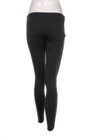 Damen Leggings Crivit, Größe M, Farbe Schwarz, Preis 6,99 €