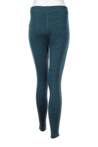 Damen Leggings Crivit, Größe M, Farbe Grün, Preis € 9,49