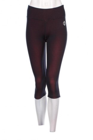 Damen Leggings Crivit, Größe S, Farbe Blau, Preis € 5,12