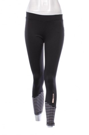 Damskie legginsy Crivit, Rozmiar S, Kolor Czarny, Cena 29,99 zł