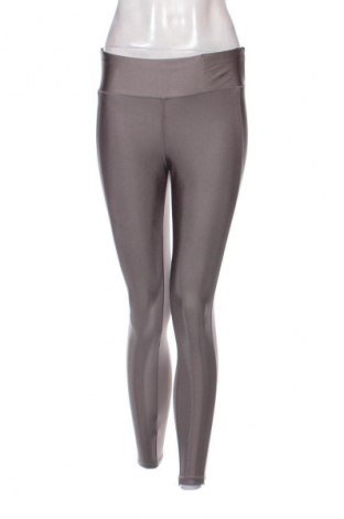 Damen Leggings Crivit, Größe M, Farbe Grau, Preis € 7,99