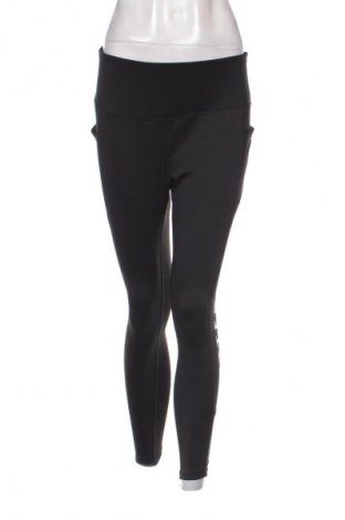 Damen Leggings Jette, Größe L, Farbe Schwarz, Preis € 10,49