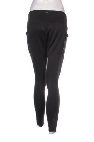 Damen Leggings Jette, Größe L, Farbe Schwarz, Preis 8,99 €