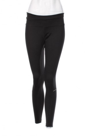 Női leggings Crivit, Méret M, Szín Fekete, Ár 6 599 Ft