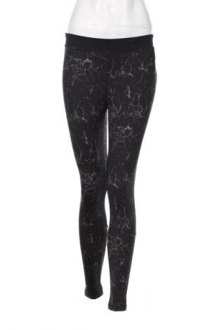 Damen Leggings Crivit, Größe S, Farbe Schwarz, Preis € 7,99