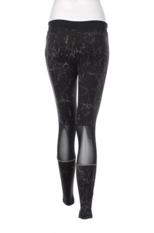 Damen Leggings Crivit, Größe S, Farbe Schwarz, Preis € 7,99