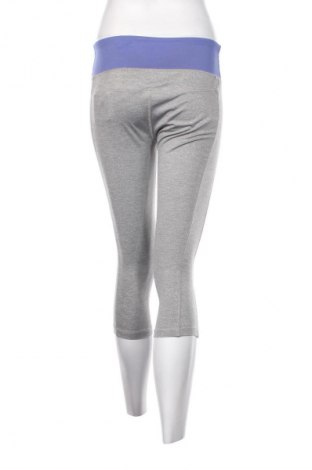 Női leggings Crivit, Méret S, Szín Sokszínű, Ár 3 399 Ft