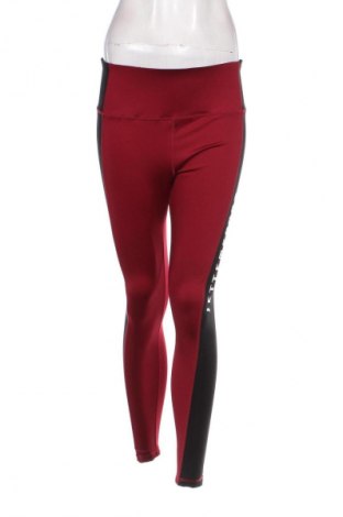 Damen Leggings Crivit, Größe M, Farbe Mehrfarbig, Preis 18,49 €