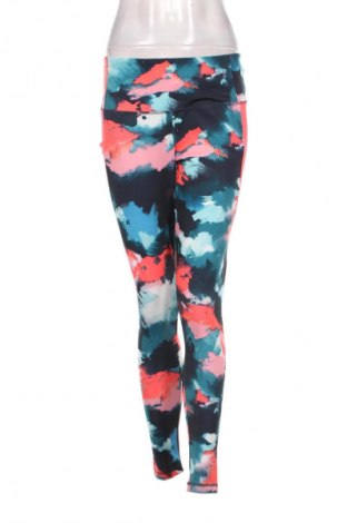 Colant de femei Crivit, Mărime M, Culoare Multicolor, Preț 30,99 Lei