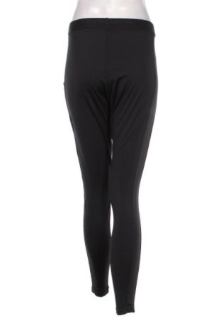 Damen Leggings Crivit, Größe XL, Farbe Schwarz, Preis € 7,99