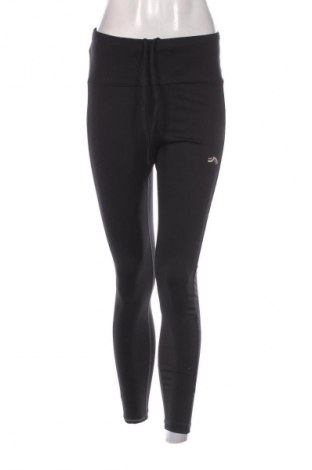 Damen Leggings Crivit, Größe M, Farbe Schwarz, Preis € 11,49