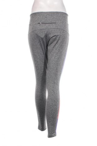 Damen Leggings Crivit, Größe M, Farbe Grau, Preis 7,99 €